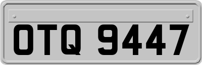 OTQ9447