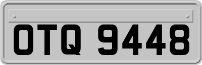 OTQ9448