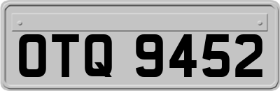 OTQ9452