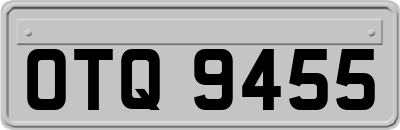 OTQ9455