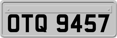 OTQ9457