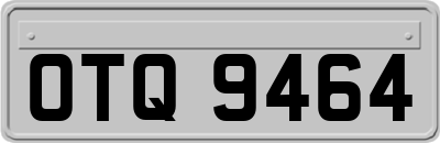 OTQ9464