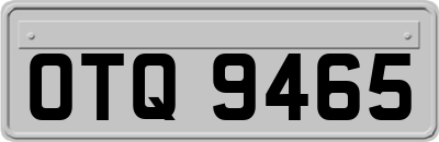 OTQ9465