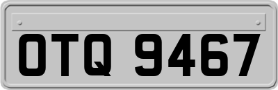 OTQ9467