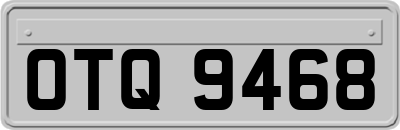 OTQ9468