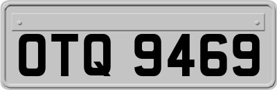 OTQ9469