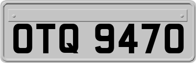 OTQ9470