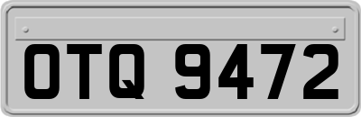 OTQ9472