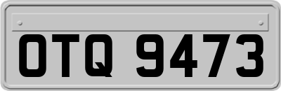 OTQ9473
