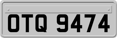 OTQ9474