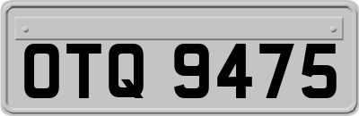 OTQ9475