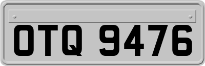 OTQ9476