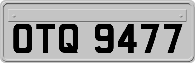 OTQ9477