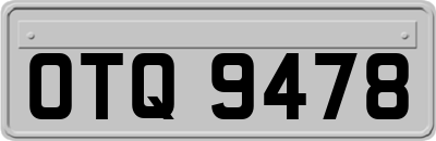 OTQ9478