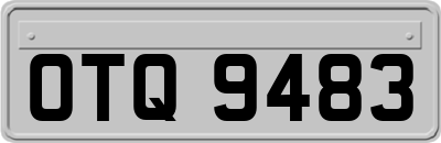 OTQ9483