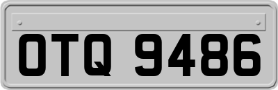 OTQ9486