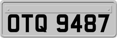 OTQ9487