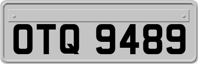 OTQ9489