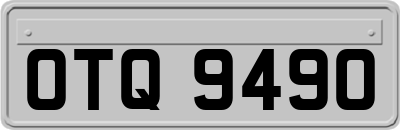 OTQ9490