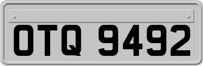 OTQ9492