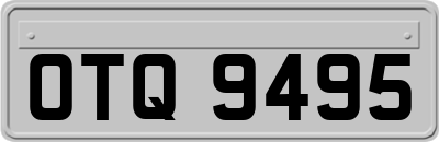 OTQ9495