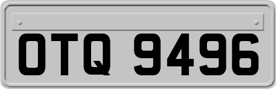OTQ9496