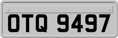 OTQ9497