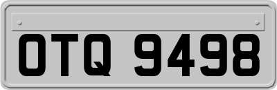 OTQ9498