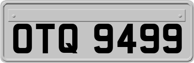 OTQ9499