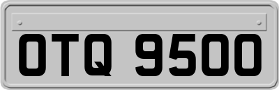 OTQ9500