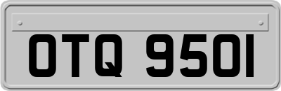 OTQ9501