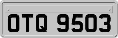 OTQ9503