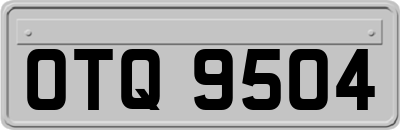 OTQ9504