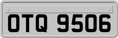 OTQ9506