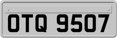 OTQ9507