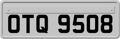 OTQ9508
