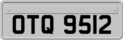 OTQ9512