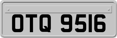 OTQ9516