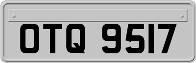 OTQ9517