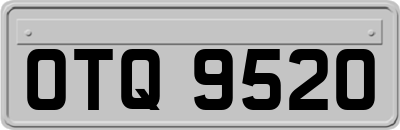 OTQ9520