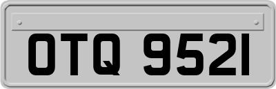 OTQ9521