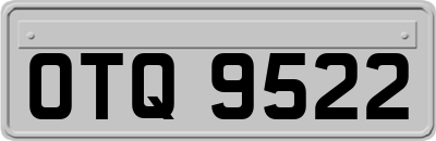 OTQ9522