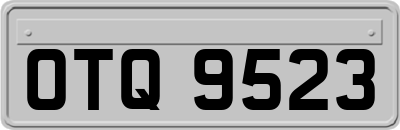 OTQ9523