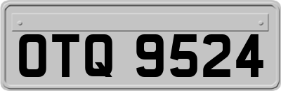 OTQ9524