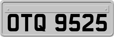 OTQ9525