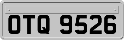 OTQ9526