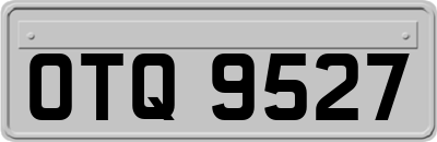 OTQ9527