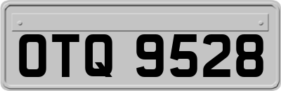 OTQ9528