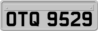 OTQ9529