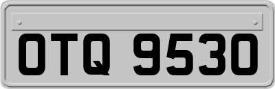 OTQ9530